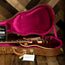Gibson Custom 2016 57 Les Paul Goldtop Reissue R7 With OHC - Used
