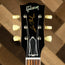 Gibson Custom 2016 57 Les Paul Goldtop Reissue R7 With OHC - Used