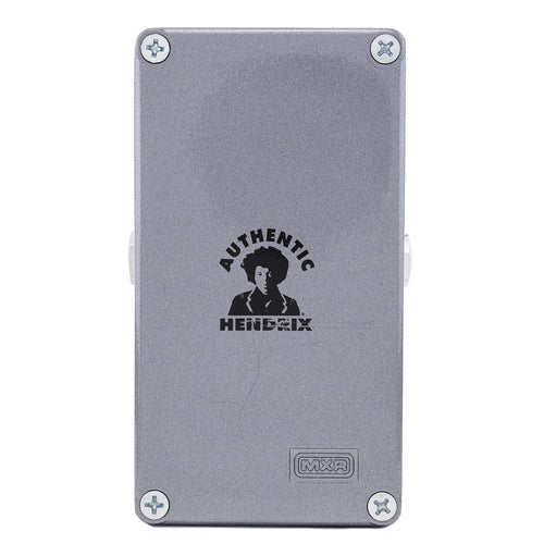 Dunlop Hendrix Band Of Gypsys Fuzz - Used