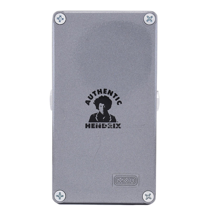 Dunlop Hendrix Band Of Gypsys Fuzz - Used
