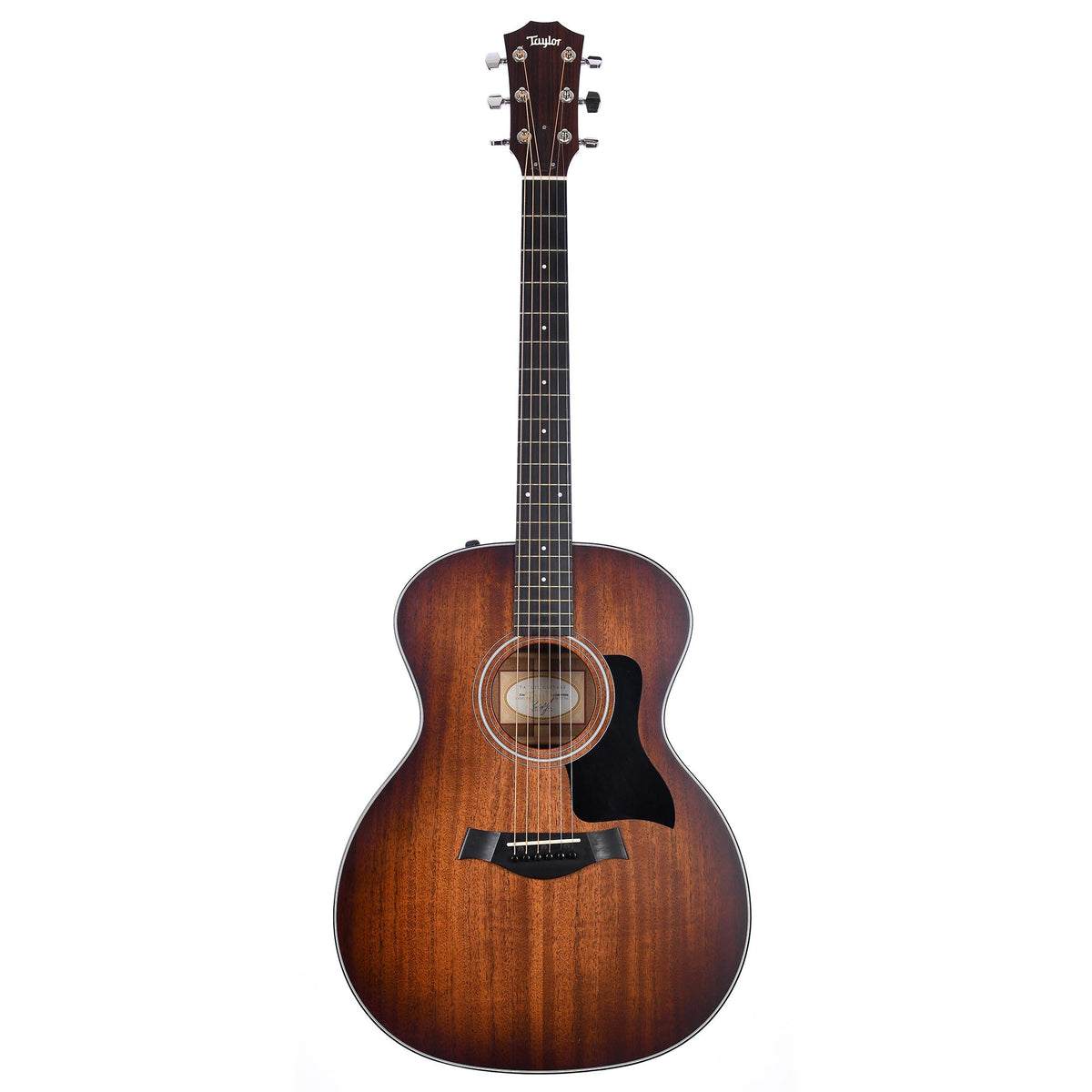 Taylor 324E Grand Auditorium With OHSC - Used