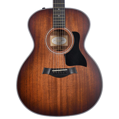 Taylor 324E Grand Auditorium With OHSC - Used