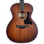 Taylor 324E Grand Auditorium With OHSC - Used