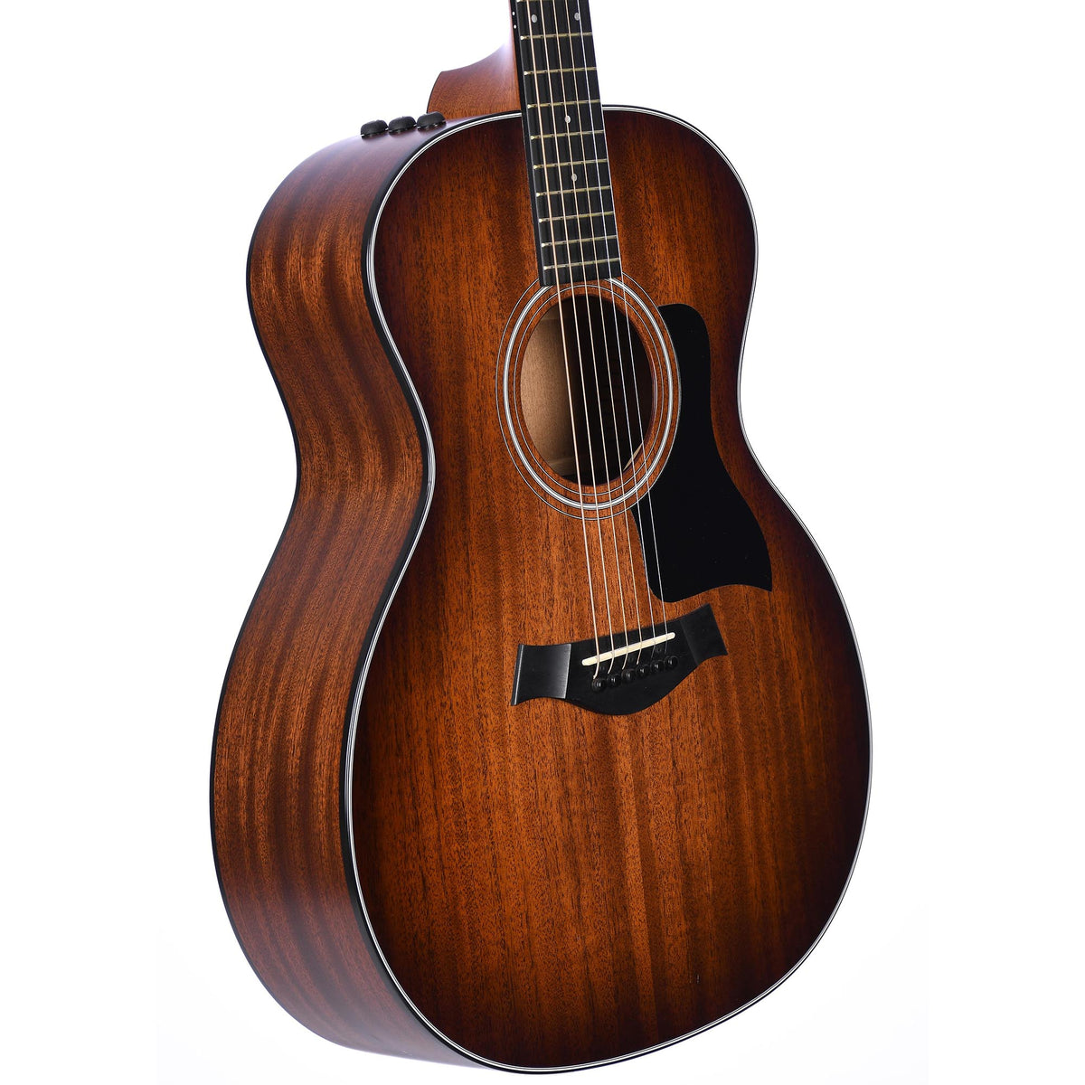 Taylor 324E Grand Auditorium With OHSC - Used