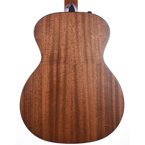 Taylor 324E Grand Auditorium With OHSC - Used