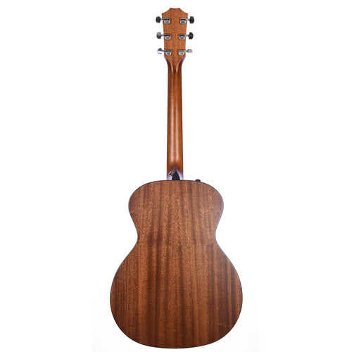 Taylor 324E Grand Auditorium With OHSC - Used