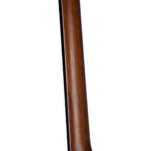 Taylor 324E Grand Auditorium With OHSC - Used