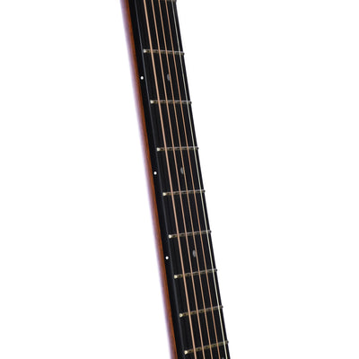 Taylor 324E Grand Auditorium With OHSC - Used