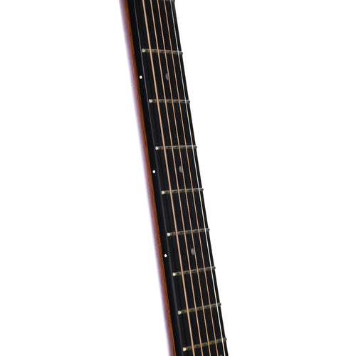 Taylor 324E Grand Auditorium With OHSC - Used