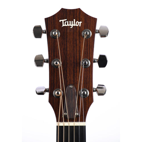 Taylor 324E Grand Auditorium With OHSC - Used