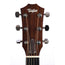 Taylor 324E Grand Auditorium With OHSC - Used