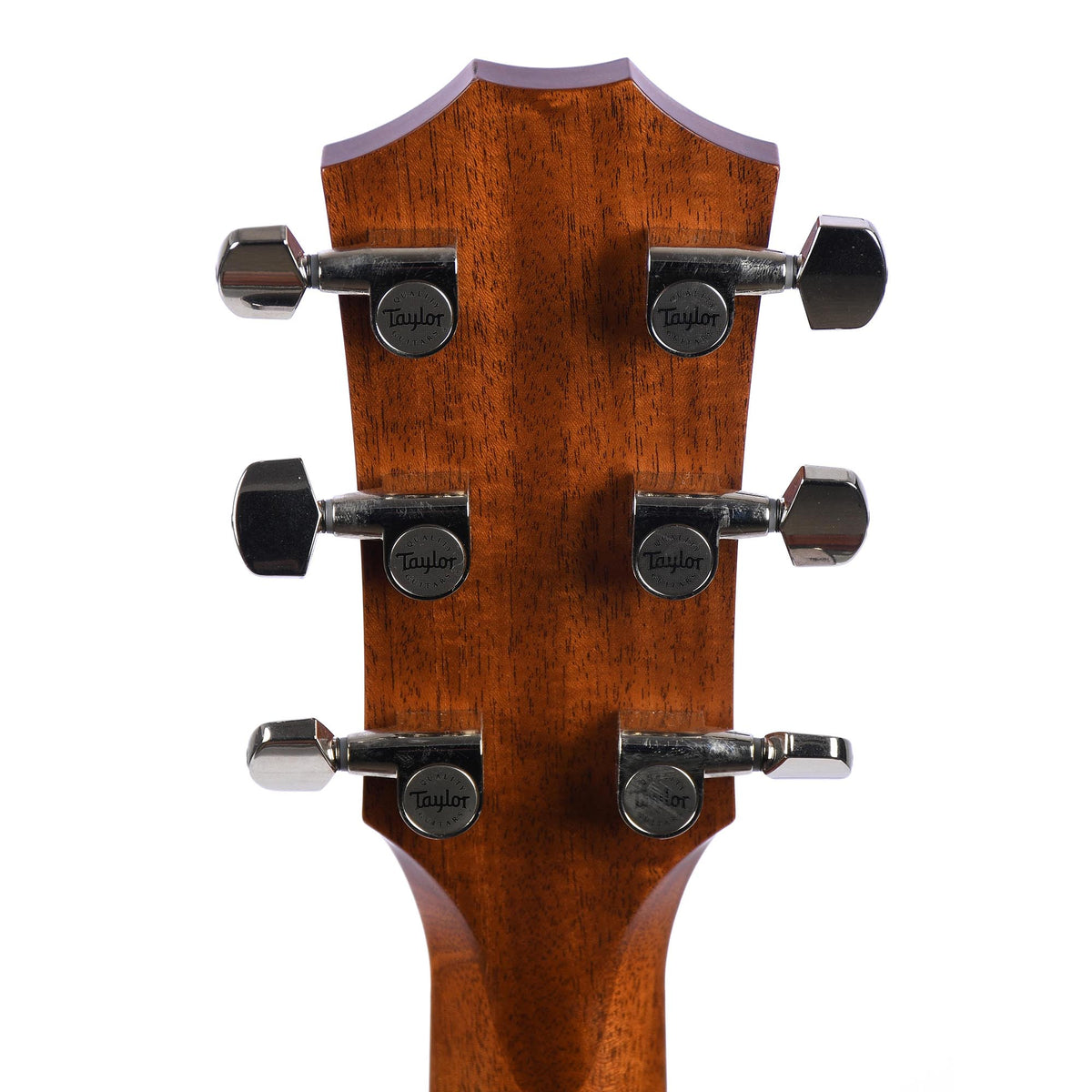 Taylor 324E Grand Auditorium With OHSC - Used