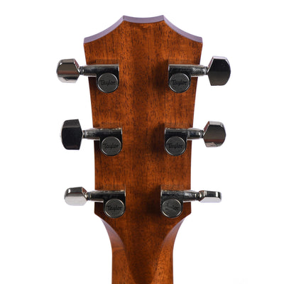 Taylor 324E Grand Auditorium With OHSC - Used