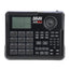 Akai XR20 Drum Machine - Used