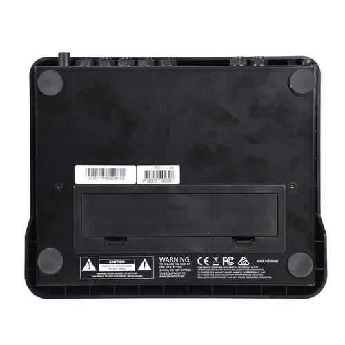 Akai XR20 Drum Machine - Used