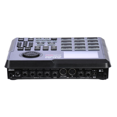 Akai XR20 Drum Machine - Used
