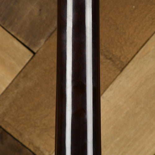 Gibson 2016 J45 Sunburst With OHSC - Used