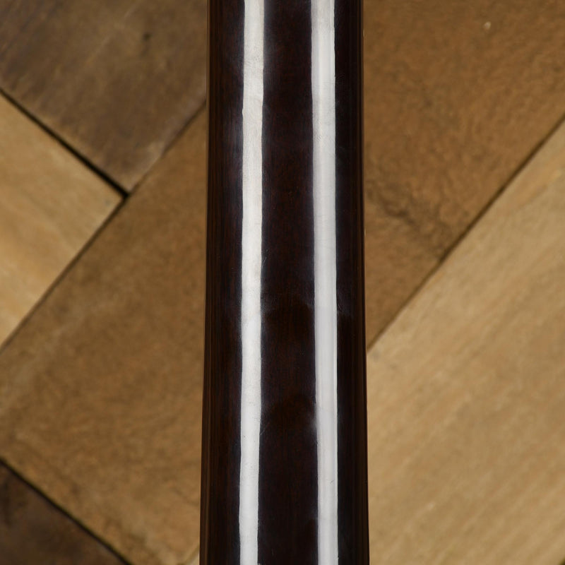 Gibson 2016 J45 Sunburst With OHSC - Used