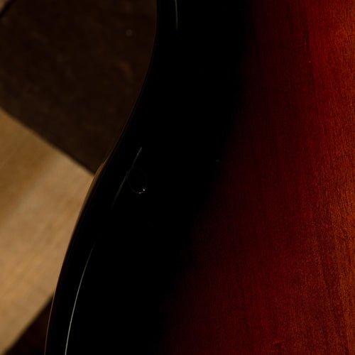 Squier 2020 Classic Vibe Bass VI 3 Color Sunburst - Used