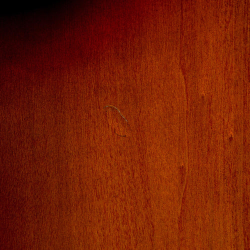 Squier 2020 Classic Vibe Bass VI 3 Color Sunburst - Used