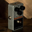 Electro Harmonix Bad Stone Phase Shifter - Used