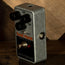 Electro Harmonix Bad Stone Phase Shifter - Used
