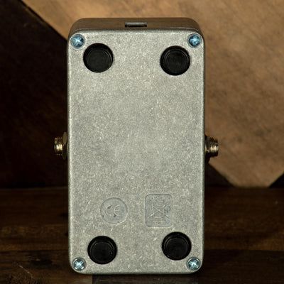 Electro Harmonix Bad Stone Phase Shifter - Used