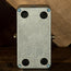 Electro Harmonix Bad Stone Phase Shifter - Used