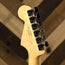 Fender Player Series Stratocaster Olympia White PF - Used