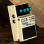 Boss DD-7 Digital Delay - Used