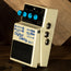 Boss DD-7 Digital Delay - Used