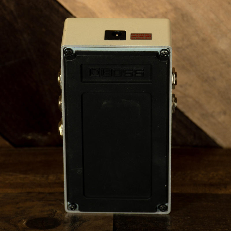 Boss DD-7 Digital Delay - Used
