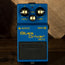 Boss BD-2 Blues Driver - Used