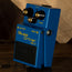 Boss BD-2 Blues Driver - Used