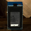 Boss BD-2 Blues Driver - Used