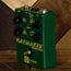 Caroline Haymaker Dynamic Drive With Box - Used
