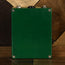 Caroline Haymaker Dynamic Drive With Box - Used