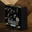 Emerson Custom Pomeroy OD Black With Box - Used