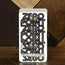 Catalinbread Zero Point Thru Zero Flanger - Used