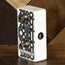 Catalinbread Zero Point Thru Zero Flanger - Used