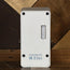 Bogner Harlow Boost/Compression Neve Transformer - Used