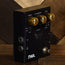 TWA Dynamorph Distortion/Filter Pedal With Box - Used
