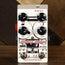 Alexander History Lesson Delay V2 - Used