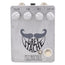 Fuzzrocious Grey Stache Fuzz - Used