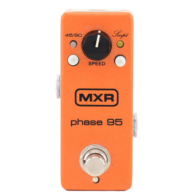 MXR Phase 95 Mini - Used