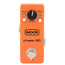 MXR Phase 95 Mini - Used