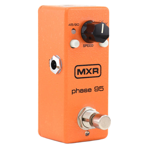 MXR Phase 95 Mini - Used