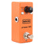 MXR Phase 95 Mini - Used