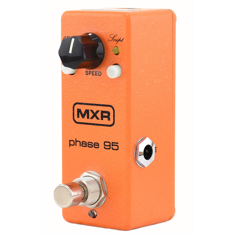 MXR Phase 95 Mini - Used