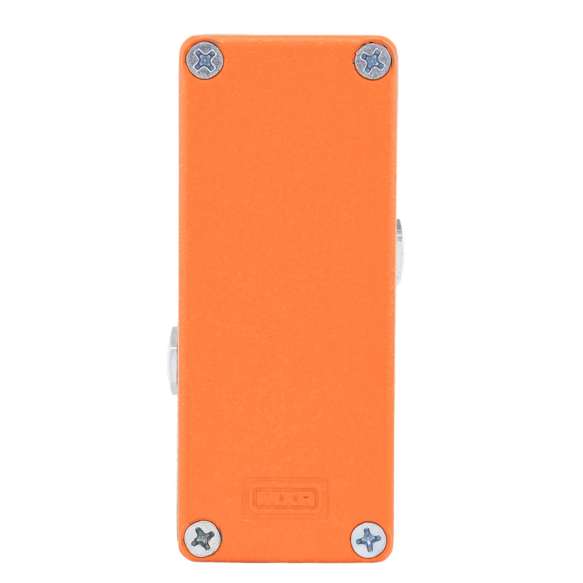 MXR Phase 95 Mini - Used